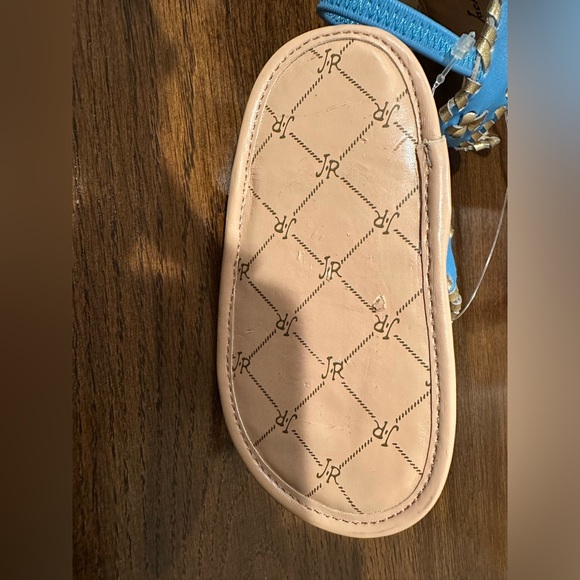 BABY JACK ROGERS - Picture 4 of 4